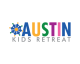 /public/logoimage/1506336471Austin Kids Retreat_Austin copy 3.png